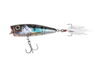 Salmo Rattlin Pop Floating 7cm - 